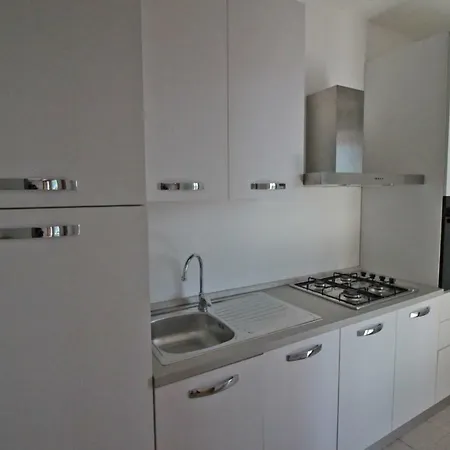 ꭿ Casa Di ꭿmici - Apartment Rome